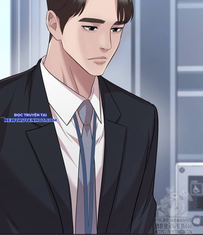 Trang 61