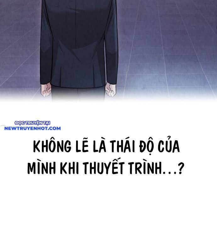 Trang 66
