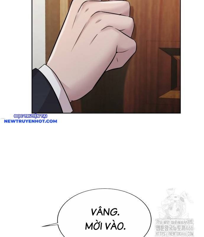 Trang 71