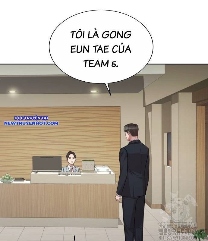 Trang 75