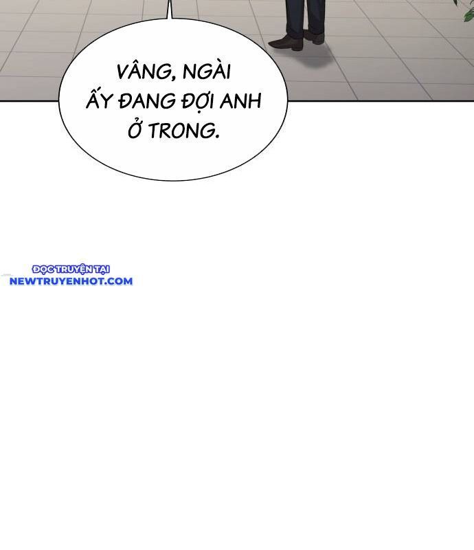 Trang 76