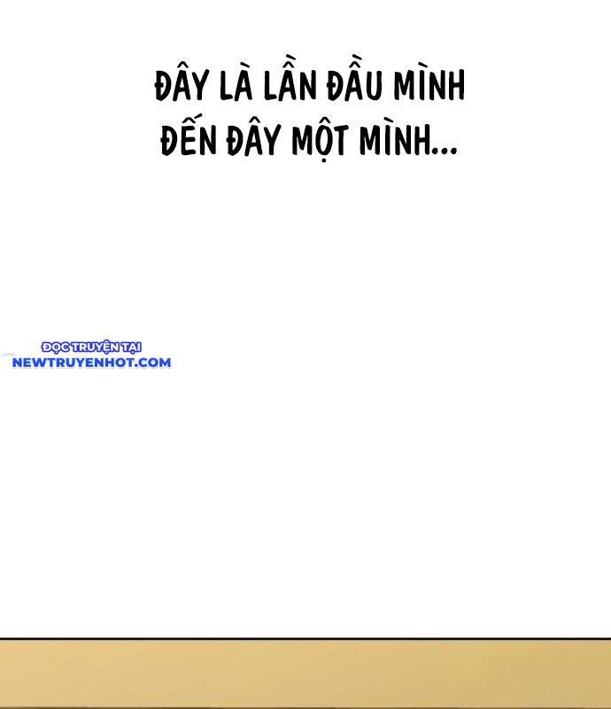 Trang 79