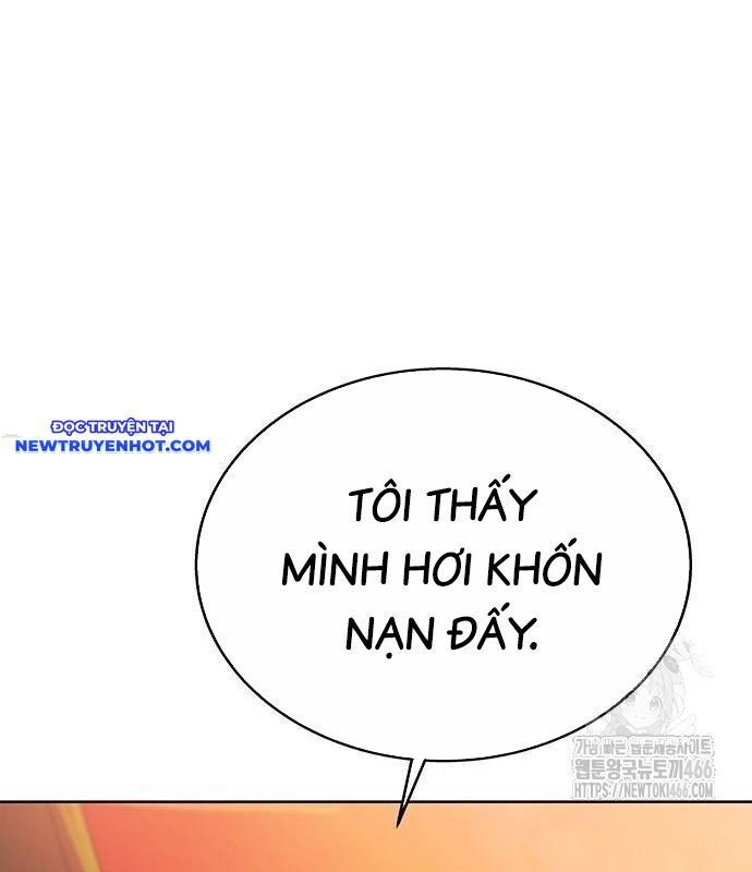 Trang 86