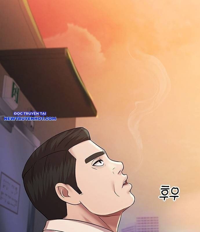 Trang 87