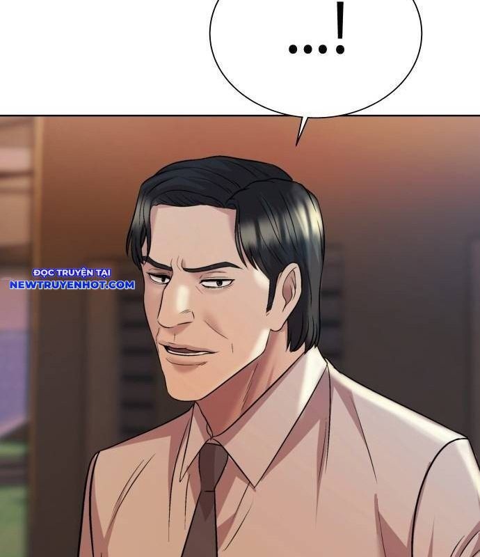 Trang 89