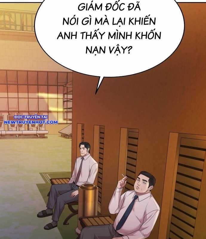 Trang 91