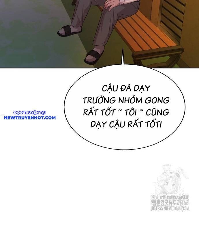 Trang 92
