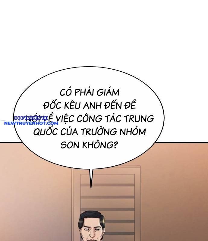 Trang 93