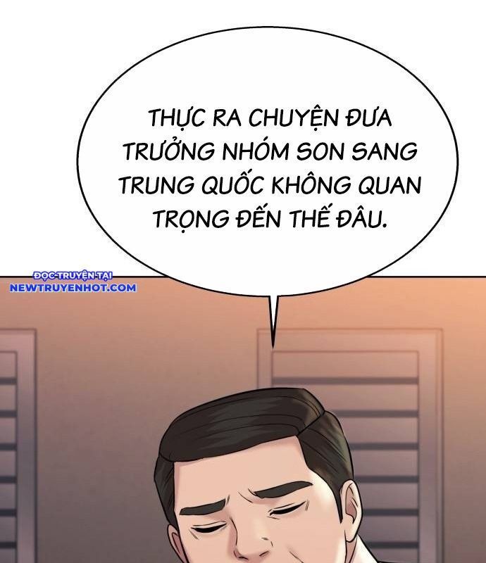Trang 95