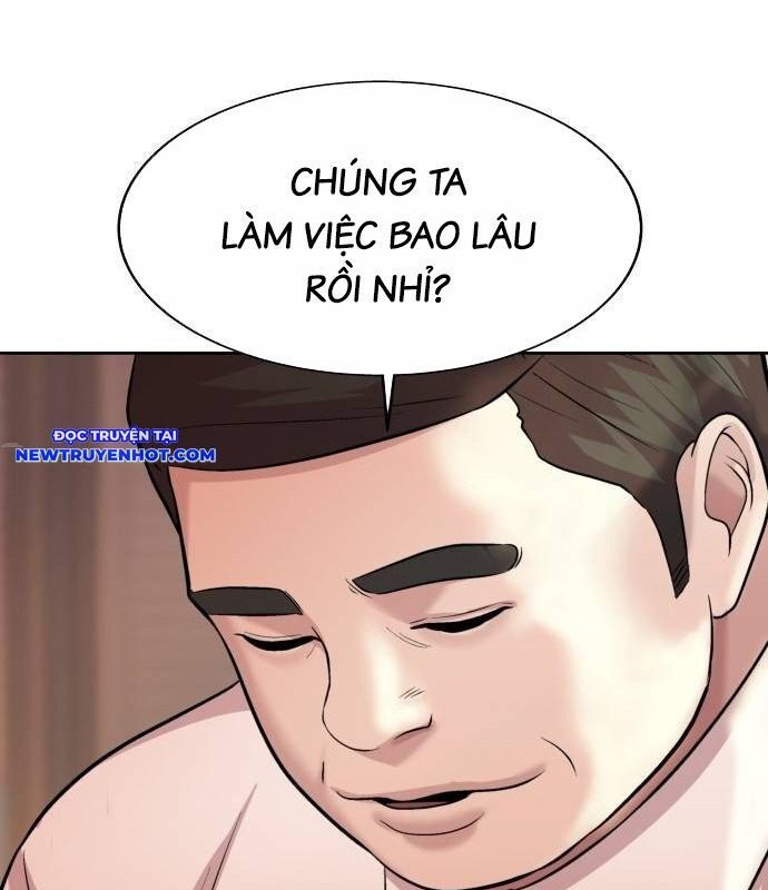 Trang 97