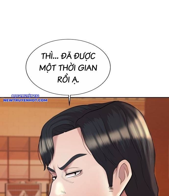 Trang 99