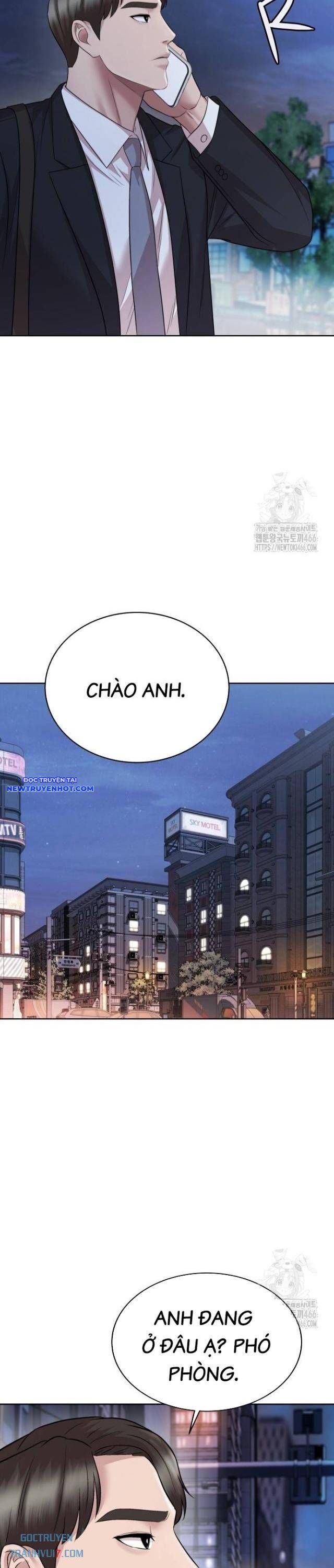 Trang 31