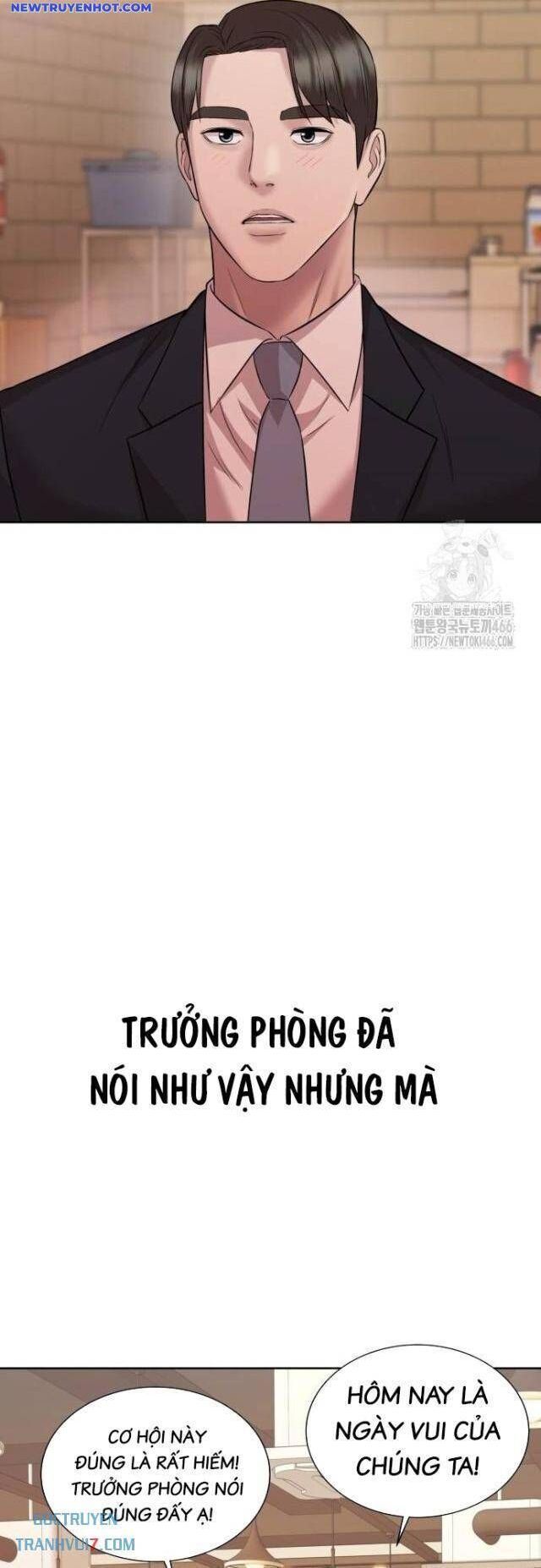 Trang 53