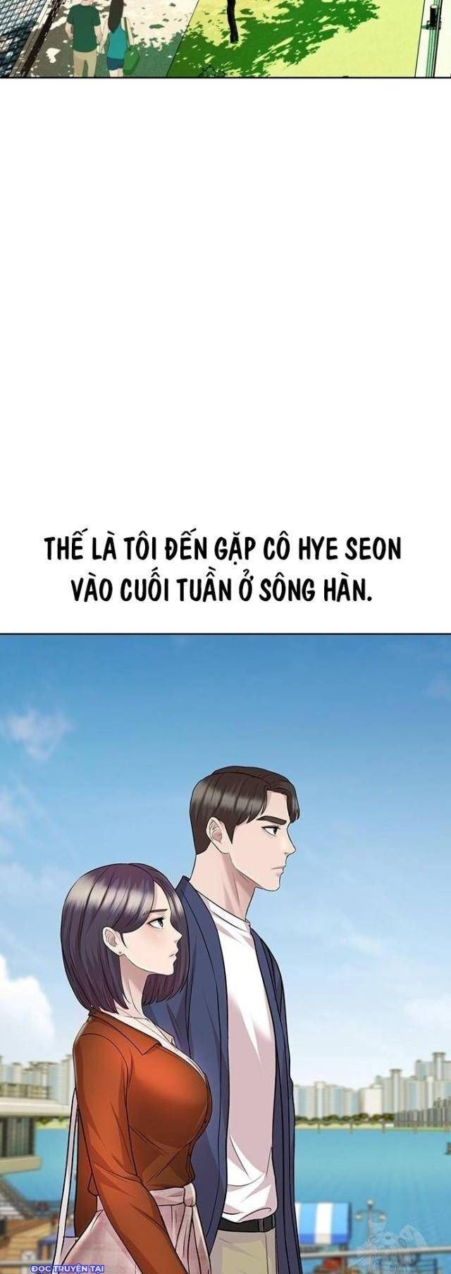 Trang 58