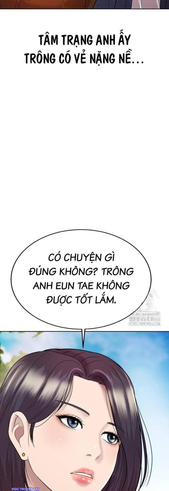 Trang 60