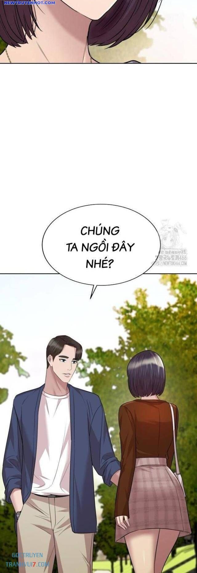 Trang 61