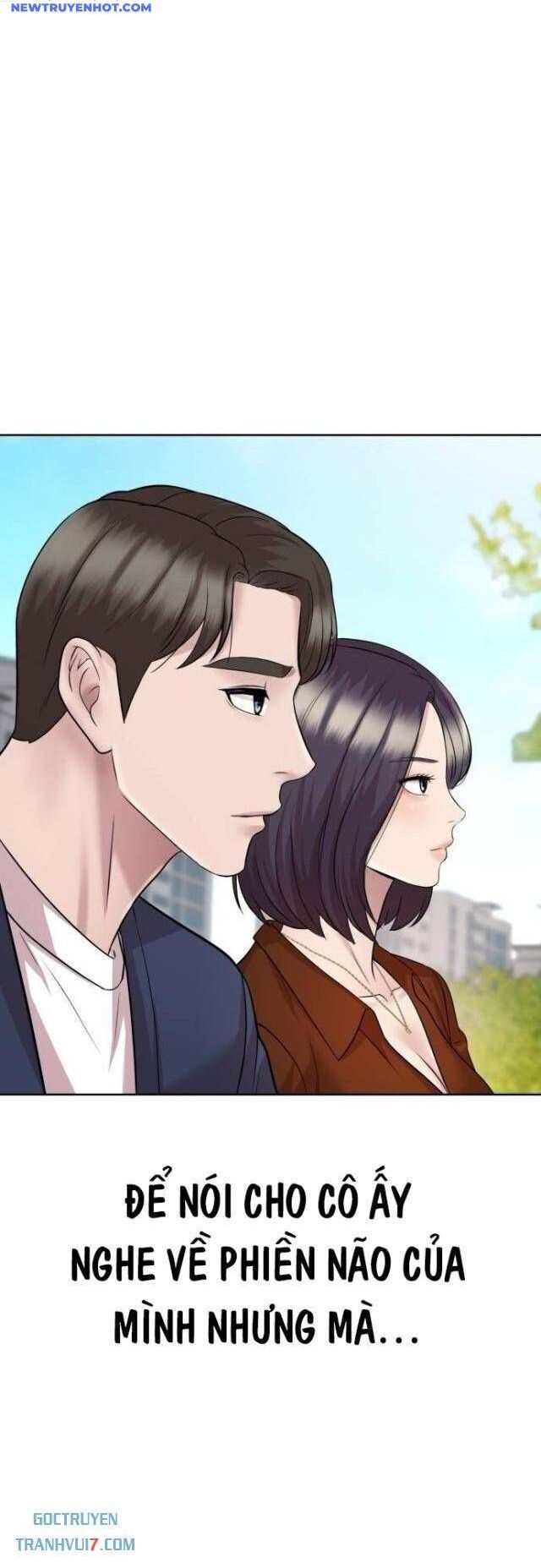 Trang 63