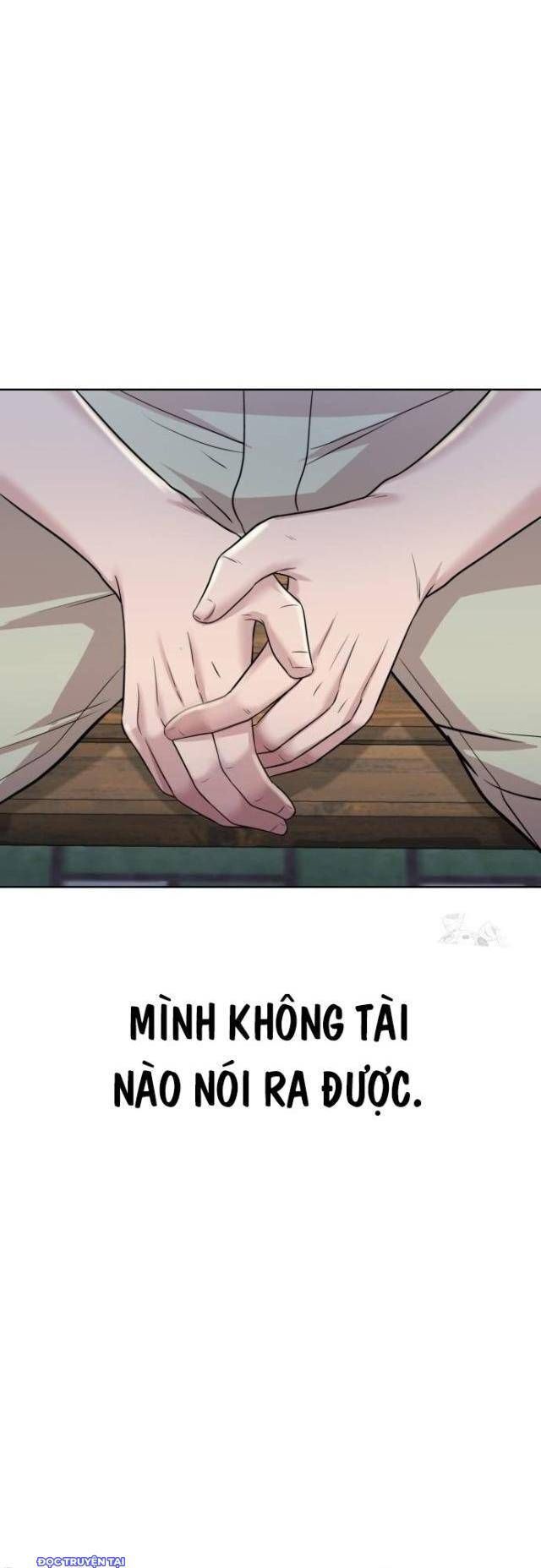 Trang 64