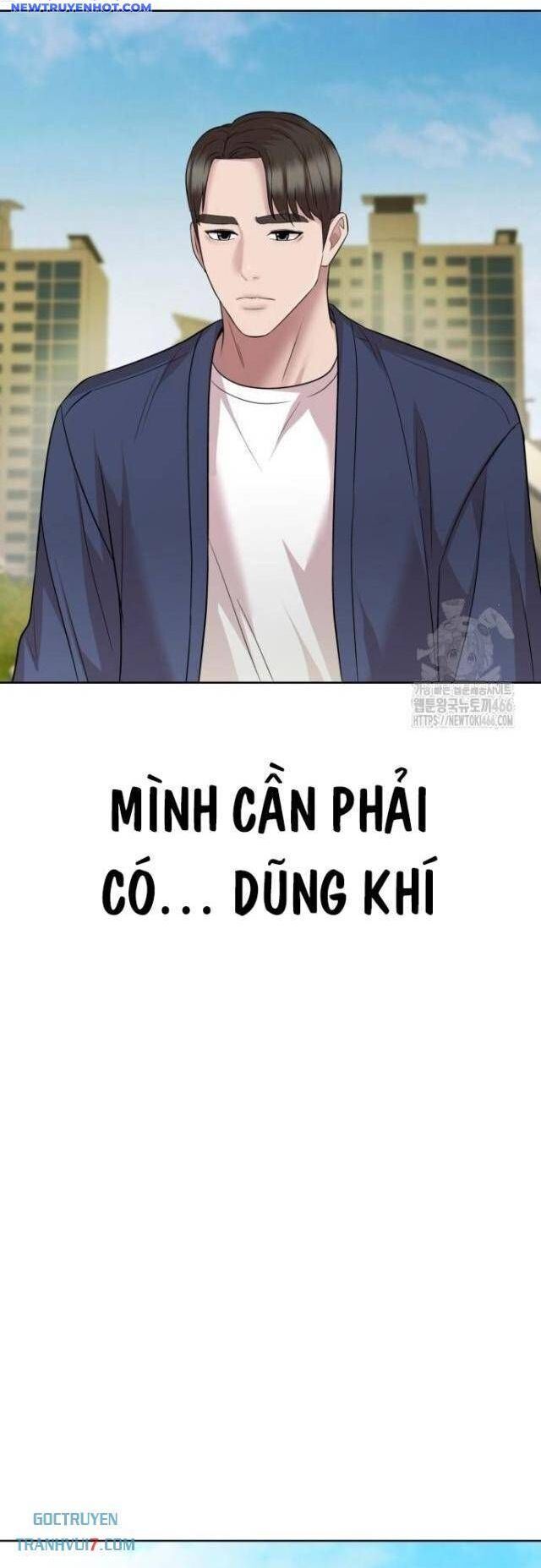 Trang 65