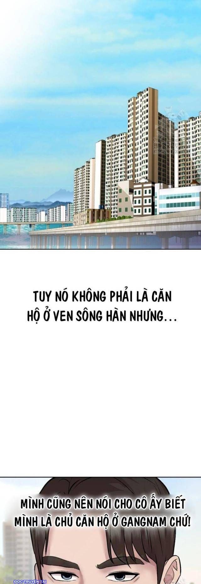 Trang 66