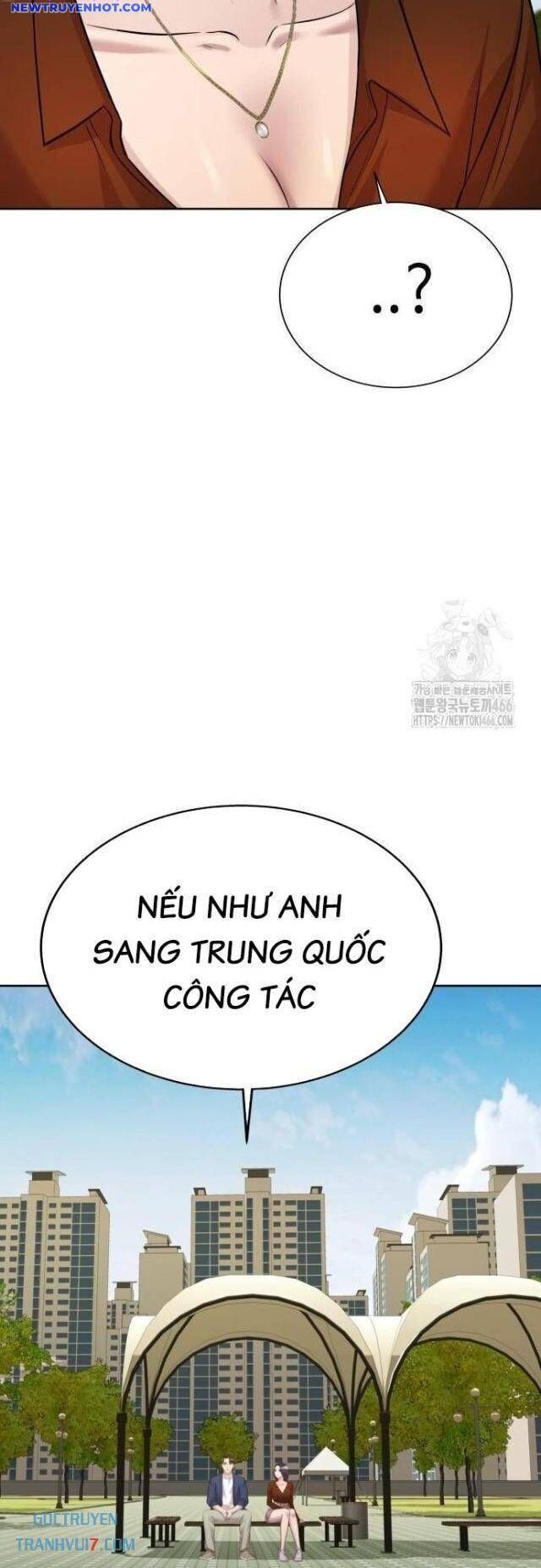 Trang 69