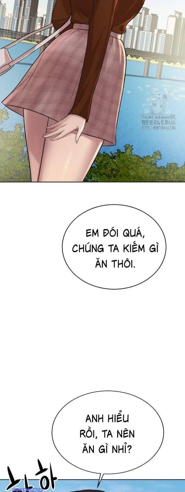 Trang 47