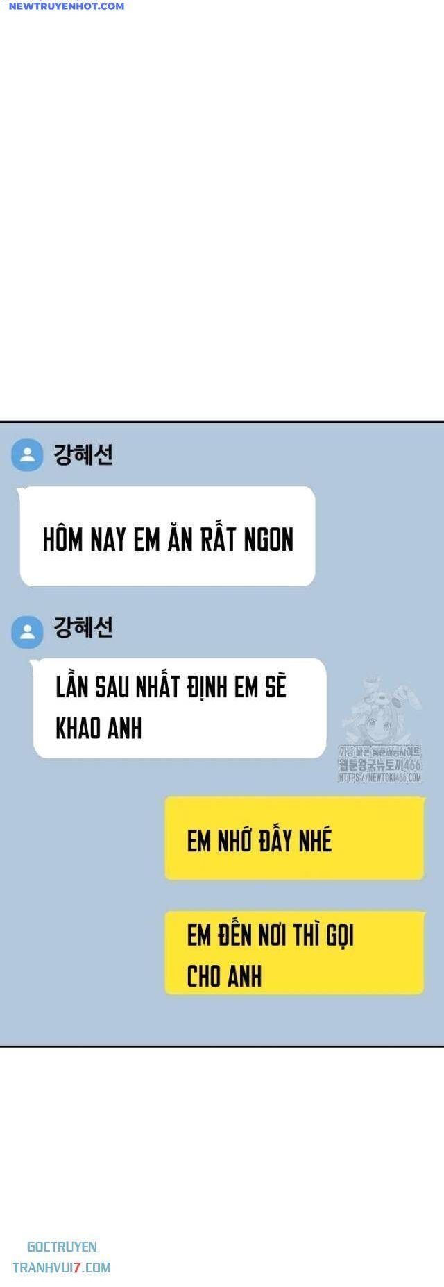 Trang 54