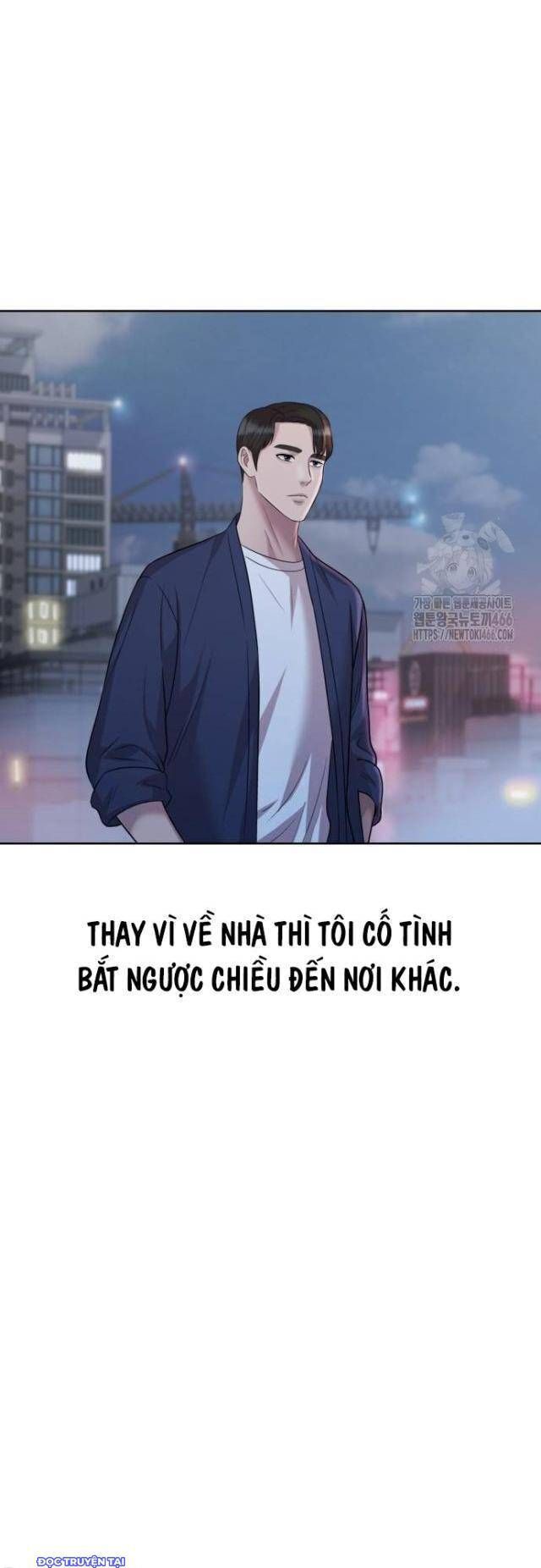 Trang 59