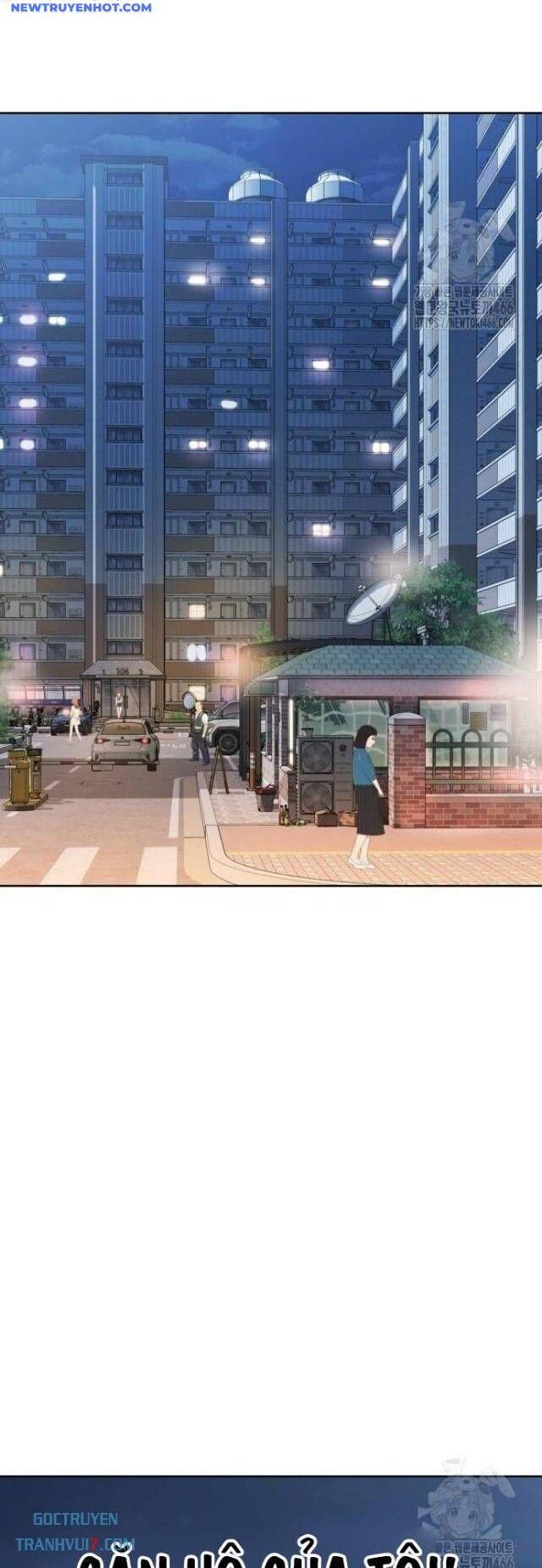 Trang 60