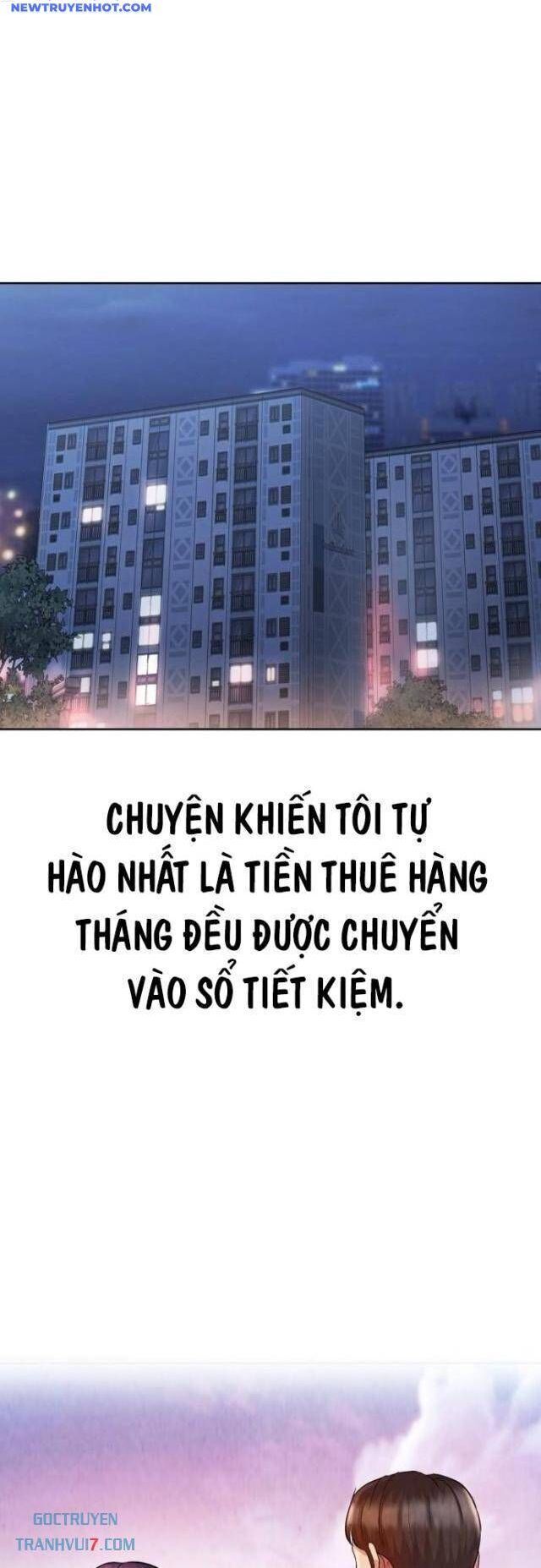 Trang 62