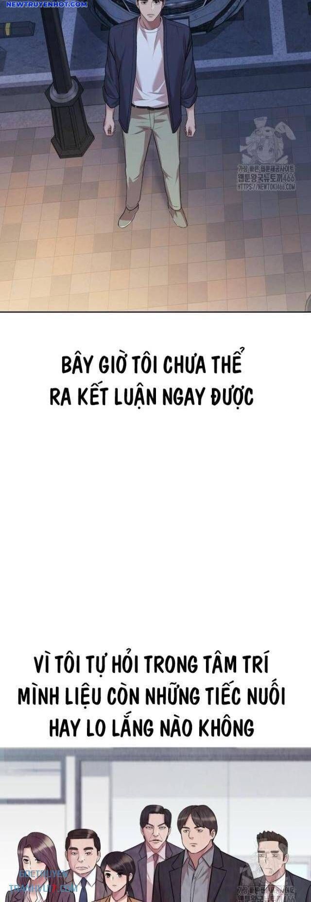 Trang 64