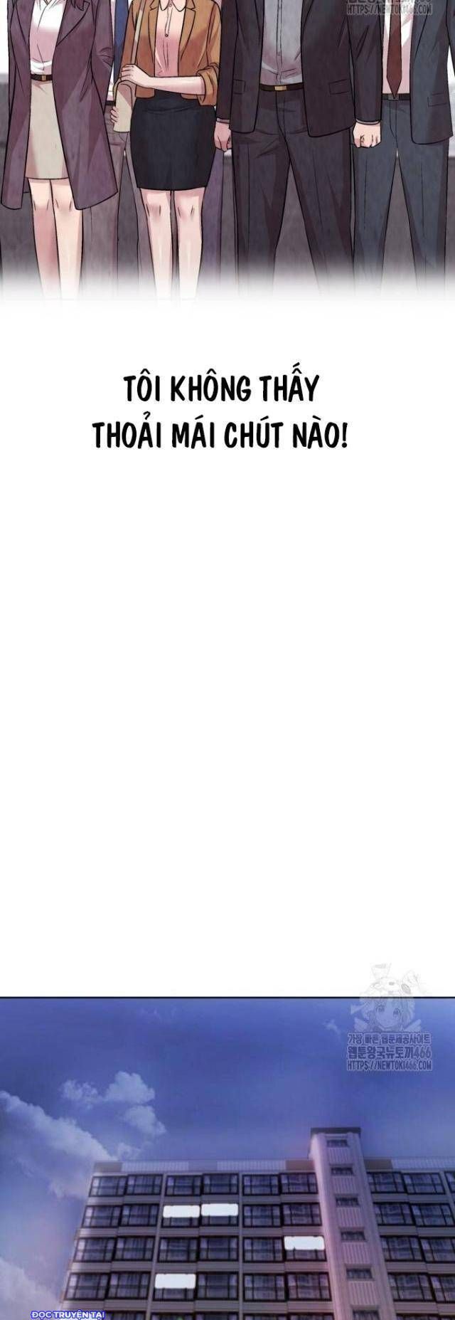 Trang 65