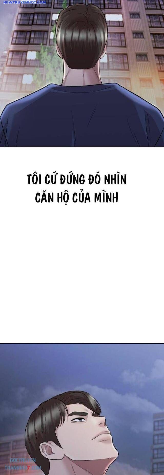 Trang 66