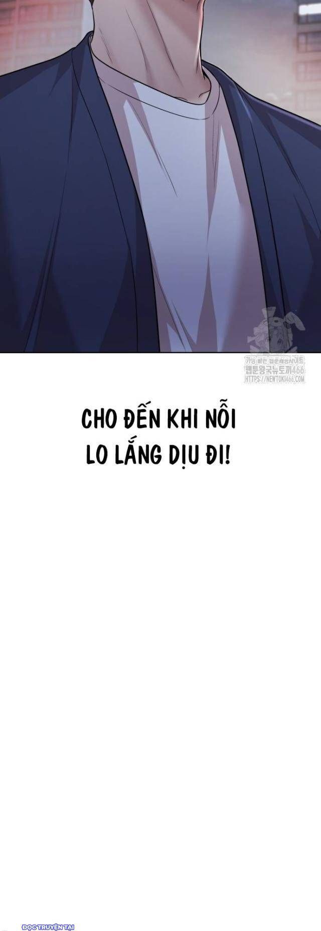Trang 67