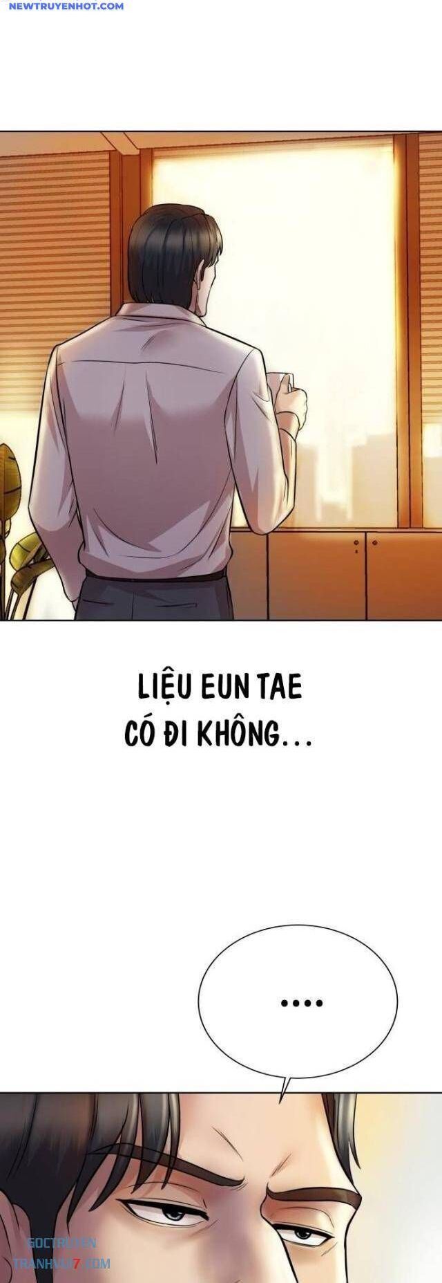 Trang 70