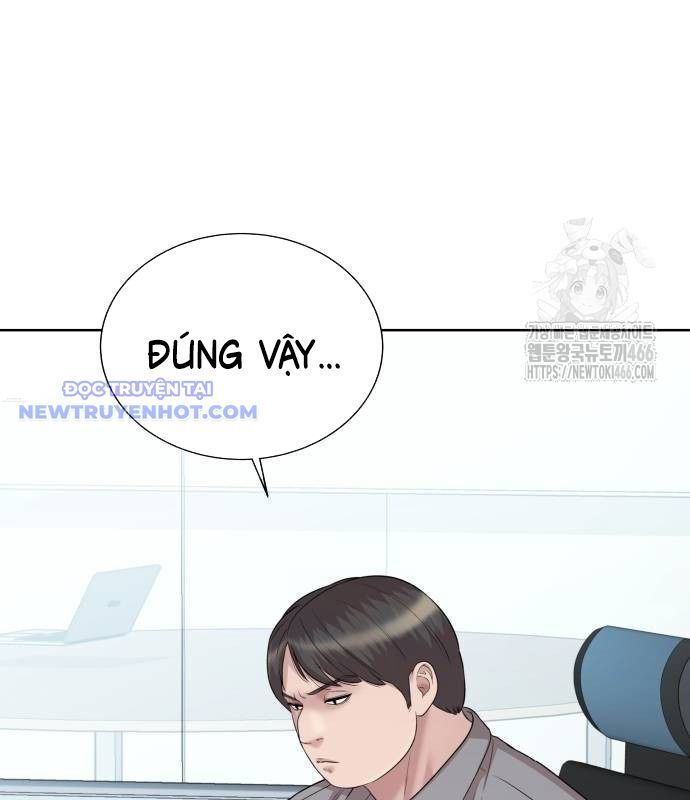 Trang 104