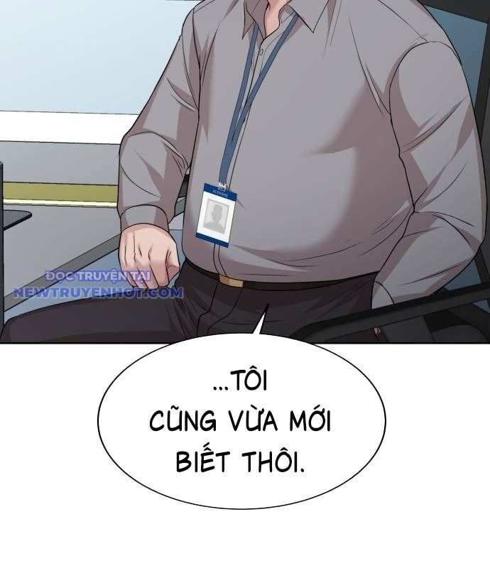 Trang 105