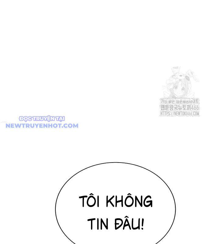 Trang 108
