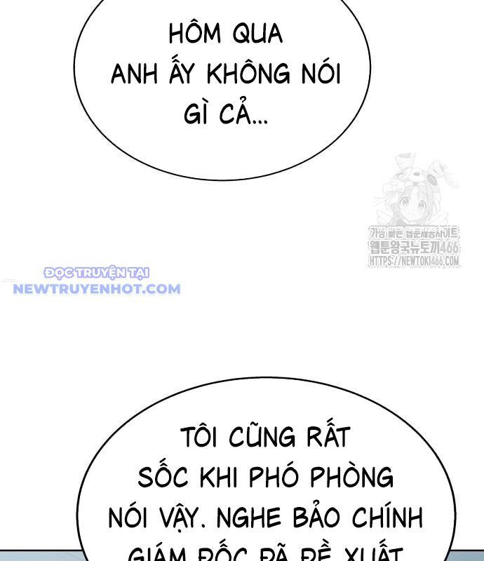 Trang 110