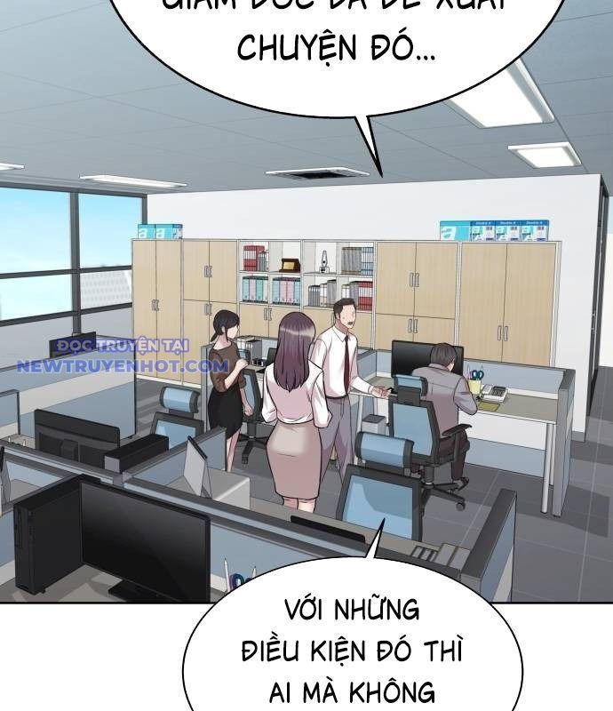 Trang 111