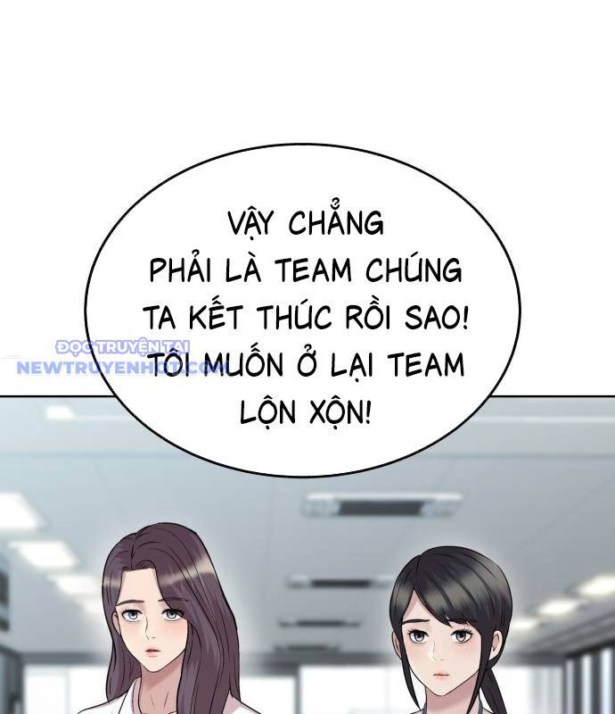 Trang 115