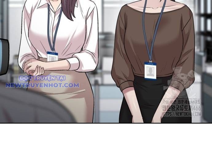 Trang 116