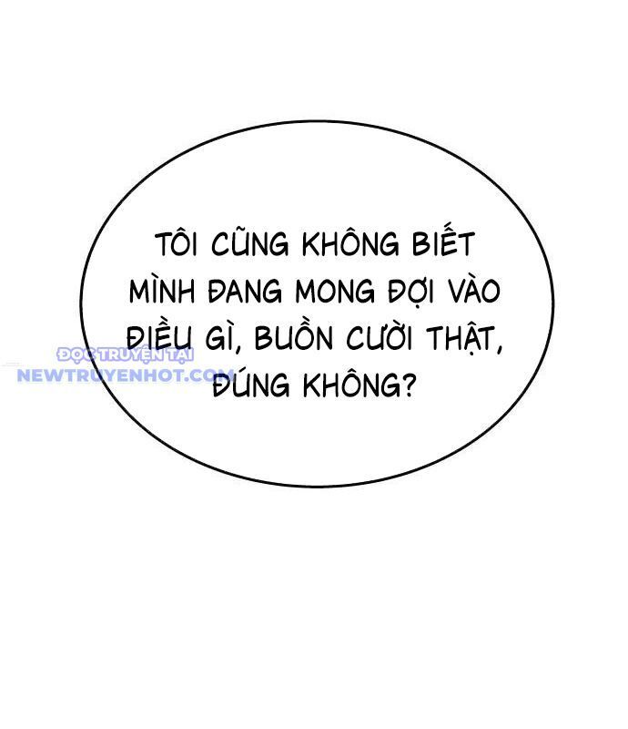 Trang 117