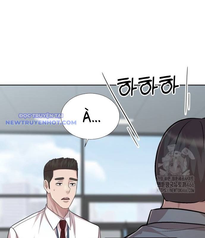 Trang 118