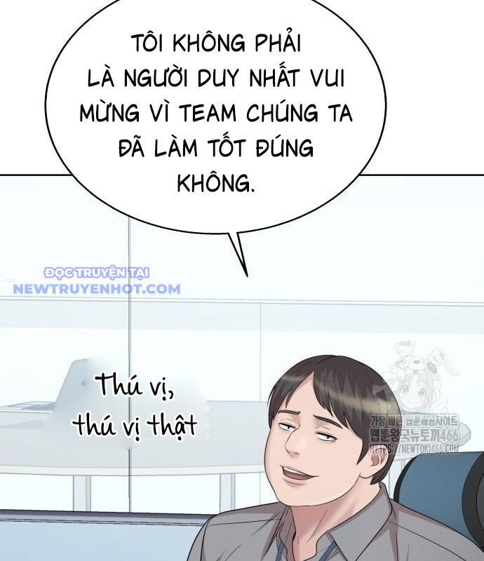 Trang 120