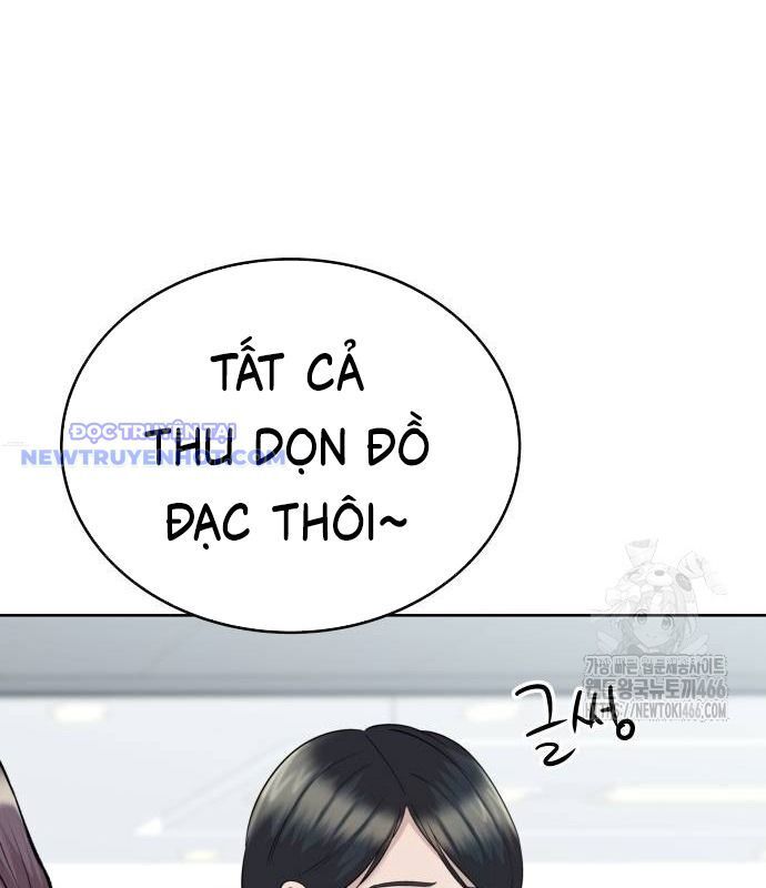 Trang 122