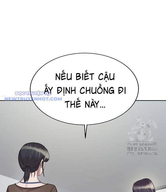 Trang 124