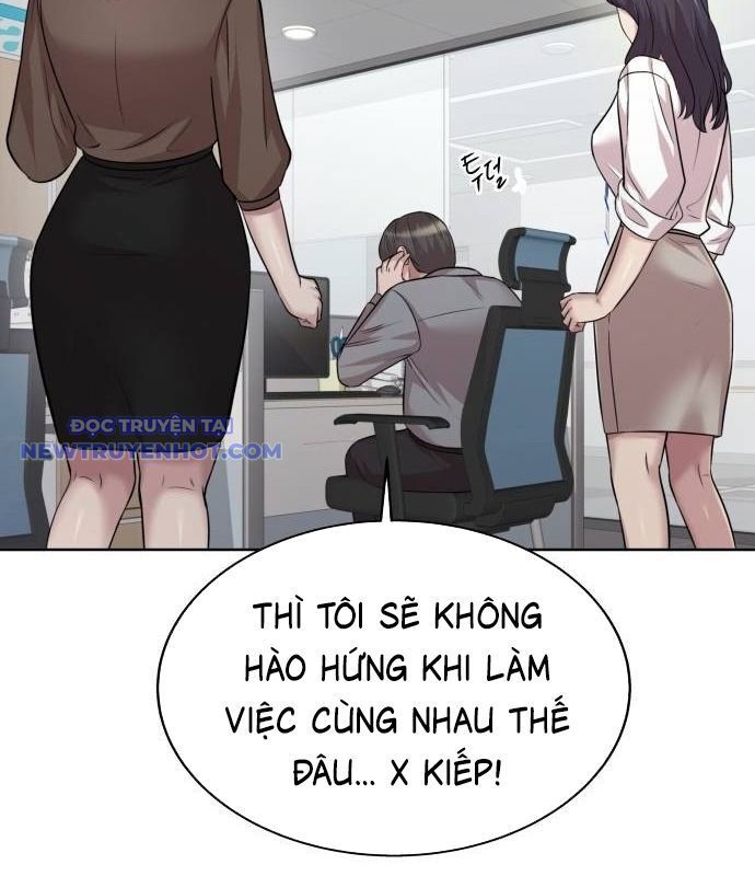 Trang 125