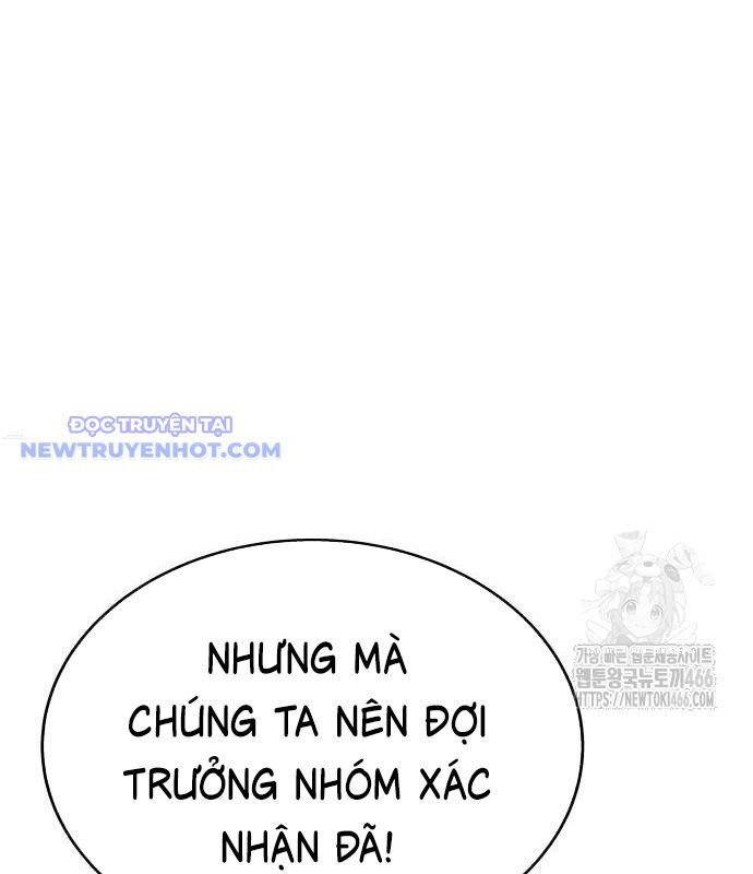 Trang 126