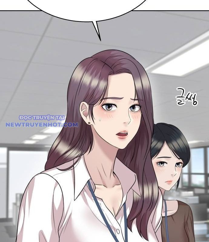 Trang 127
